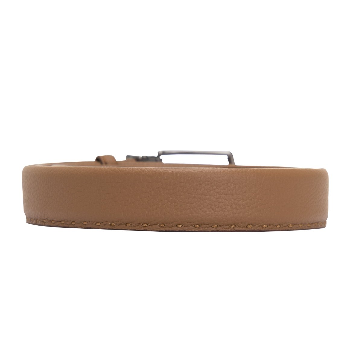 Bayelon Leather Belt for Men