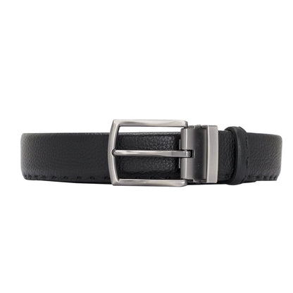 Bayelon Leather Belt for Men