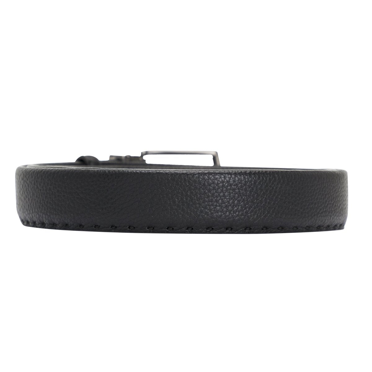 Bayelon Leather Belt for Men