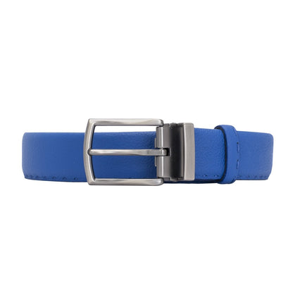 Bayelon Leather Belt for Men