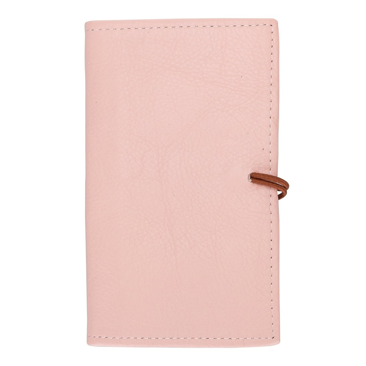 Bayelon Leather Cable Organizer