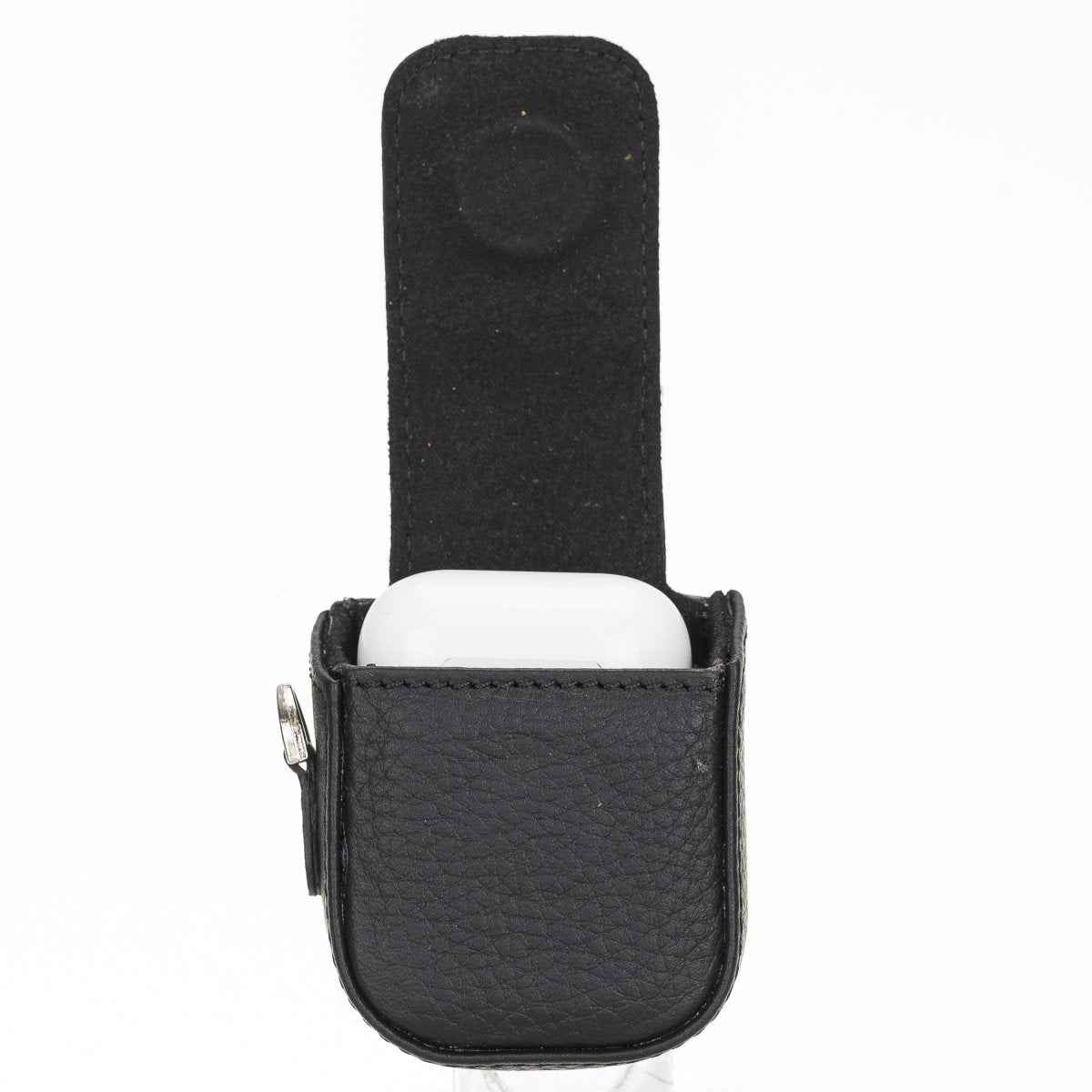 Bayelon Leather Case for AirPods 2 & 1