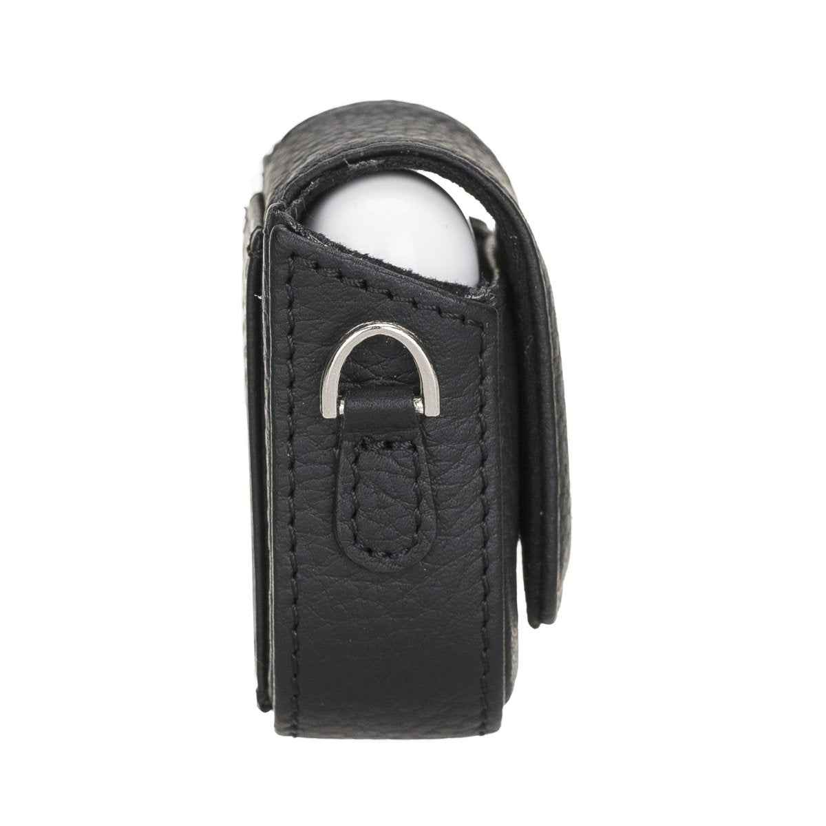 Bayelon Leather Case for AirPods 2 & 1