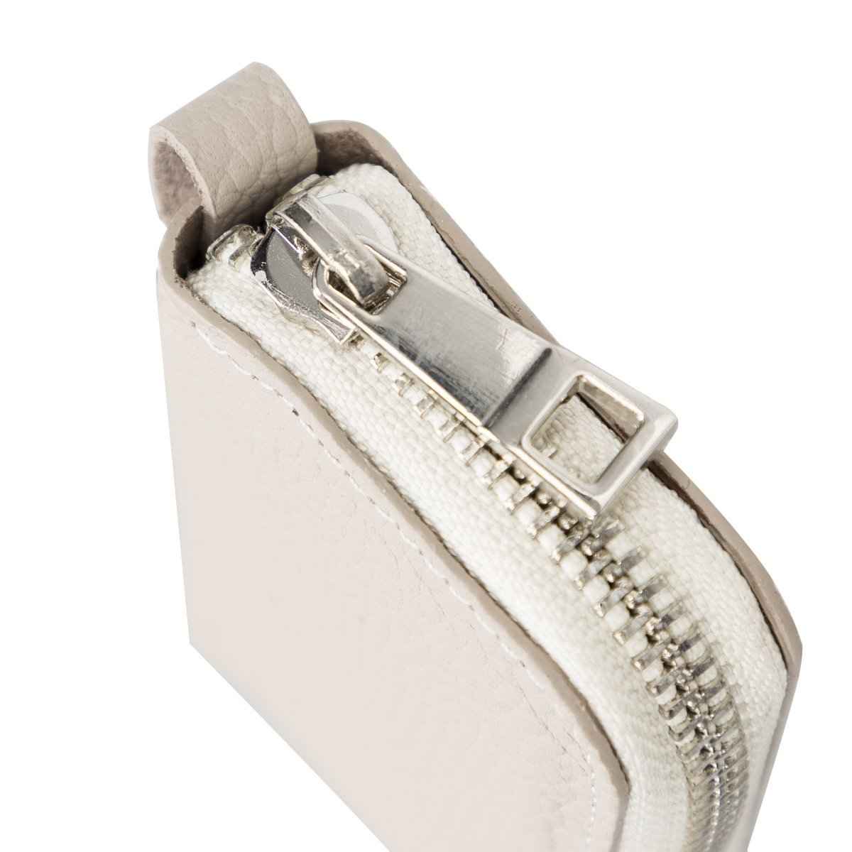 Bayelon Leather Key Holder - Keep Your Keys Organized