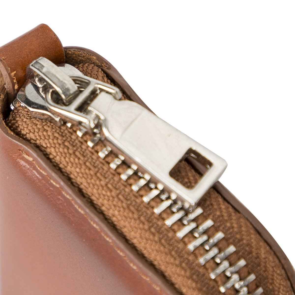 Bayelon Leather Key Holder - Keep Your Keys Organized