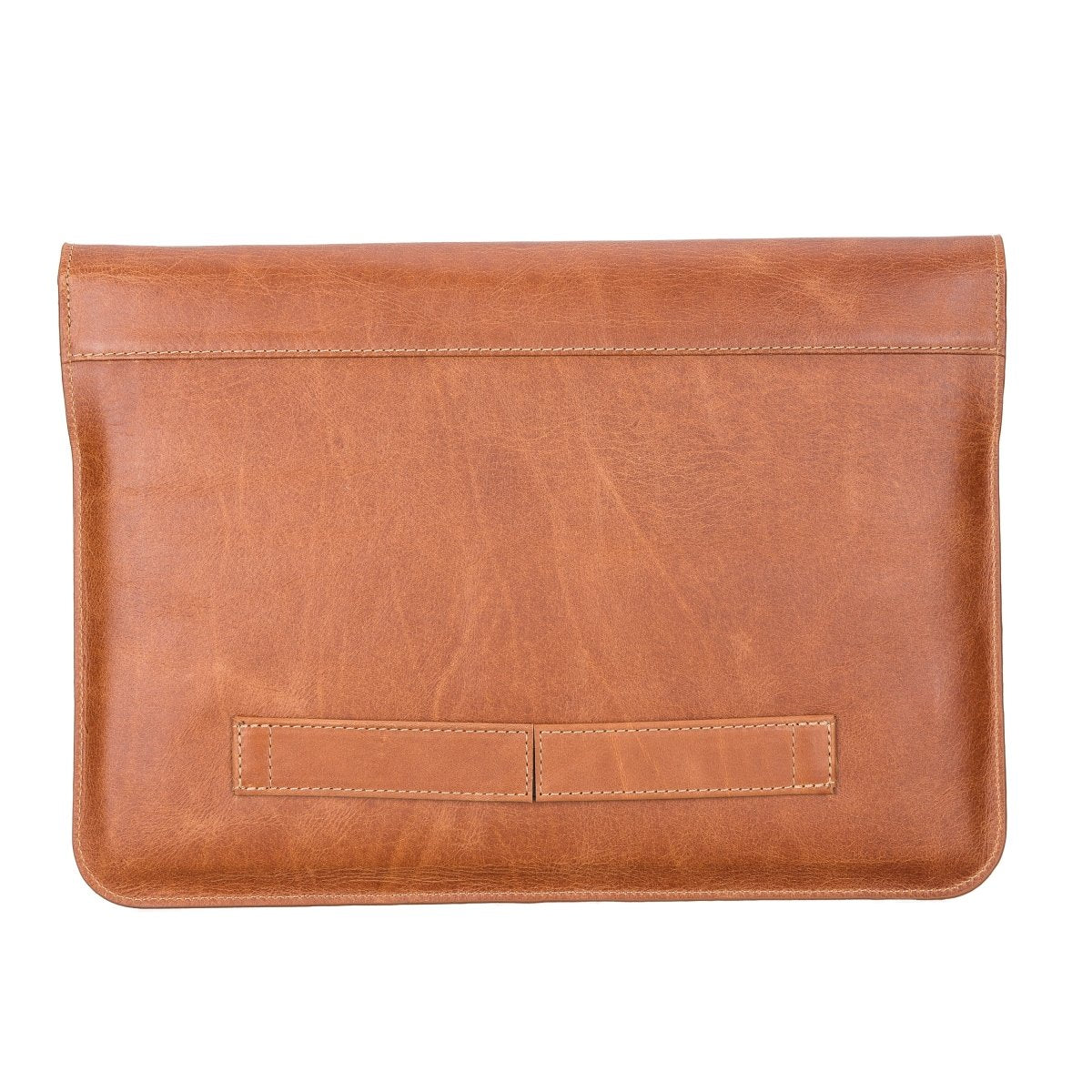 Bayelon Leather Sleeve for MacBook Pro / Laptops