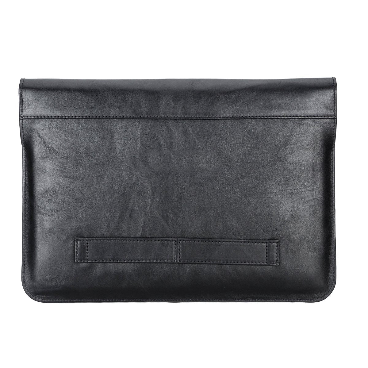 Bayelon Leather Sleeve for MacBook Pro / Laptops