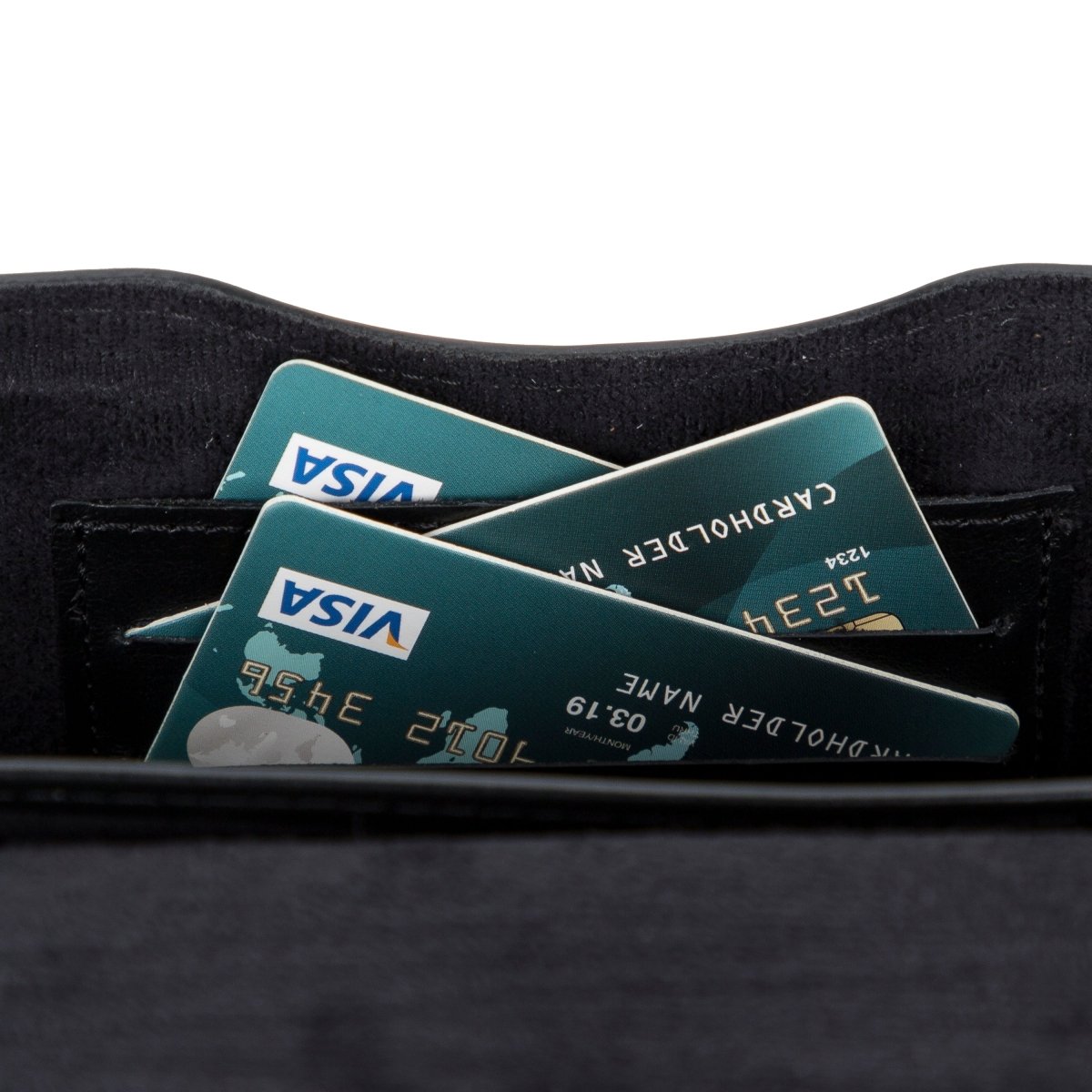 Bayelon Leather Sleeve for MacBook Pro / Laptops