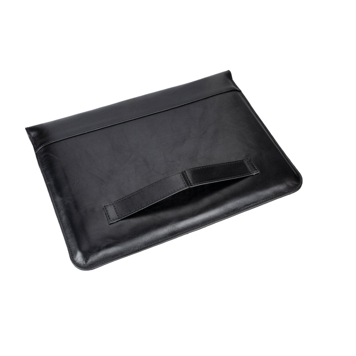 Bayelon Leather Sleeve for MacBook Pro / Laptops