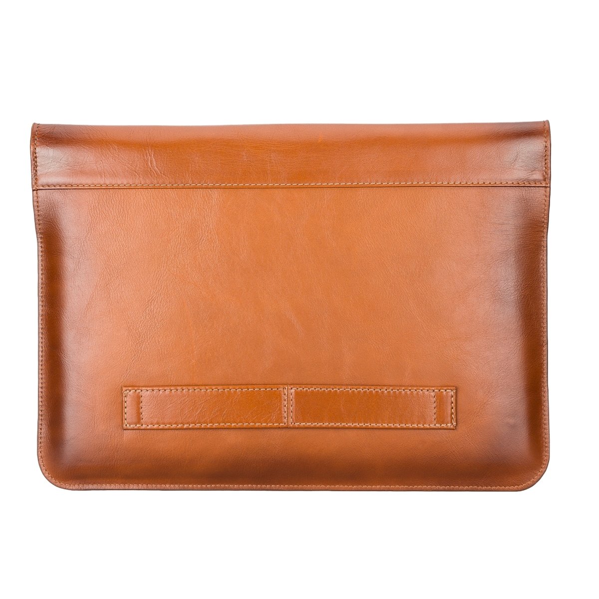 Bayelon Leather Sleeve for MacBook Pro / Laptops