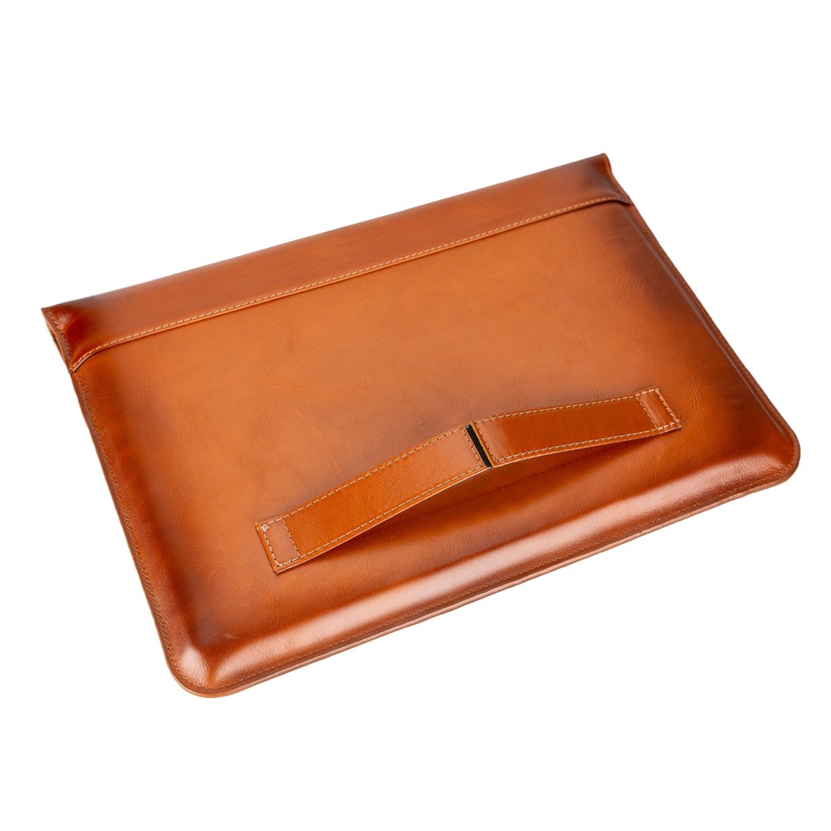 Bayelon Leather Sleeve for MacBook Pro / Laptops