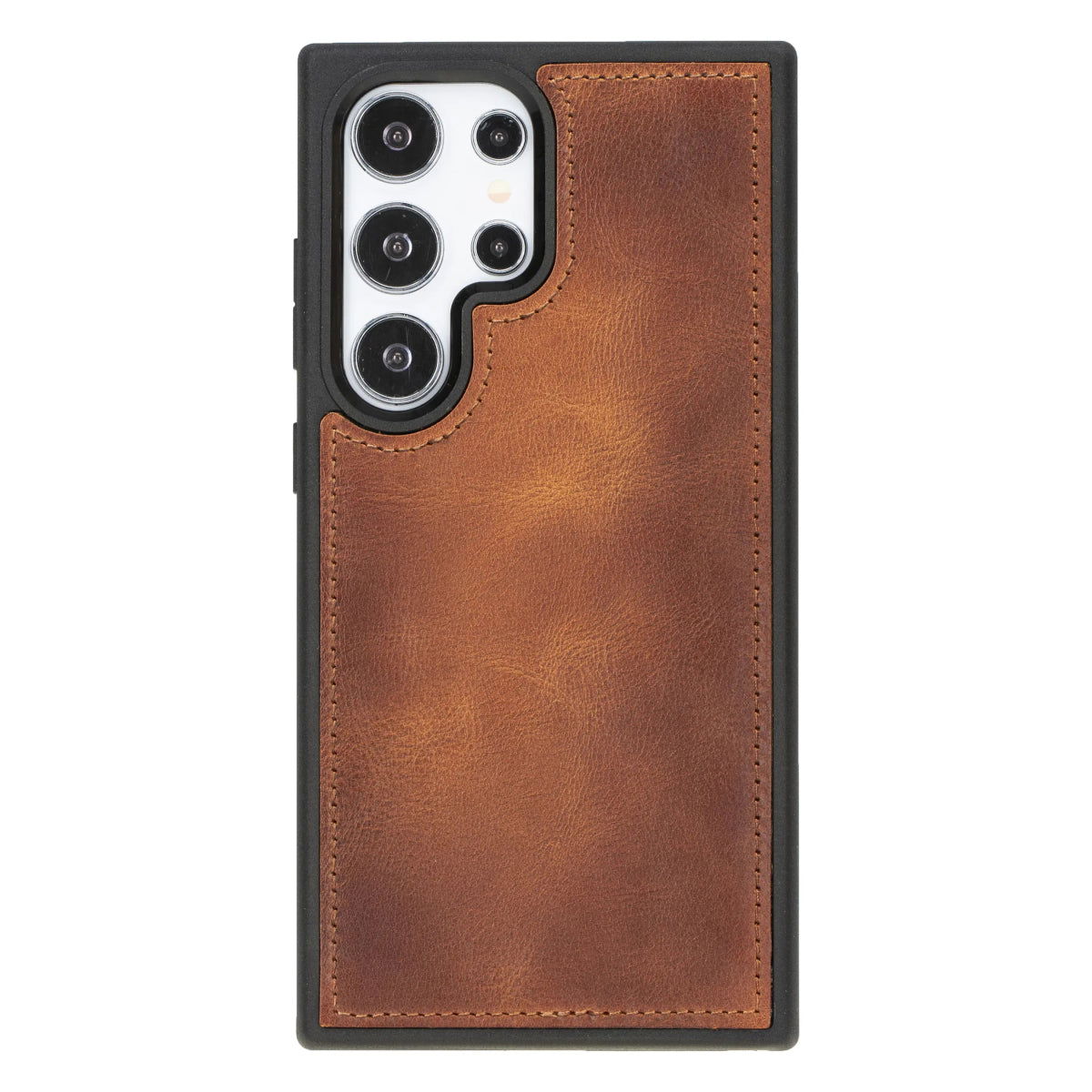 Bayelon Samsung Galaxy S24 Ultra Snap-On Case