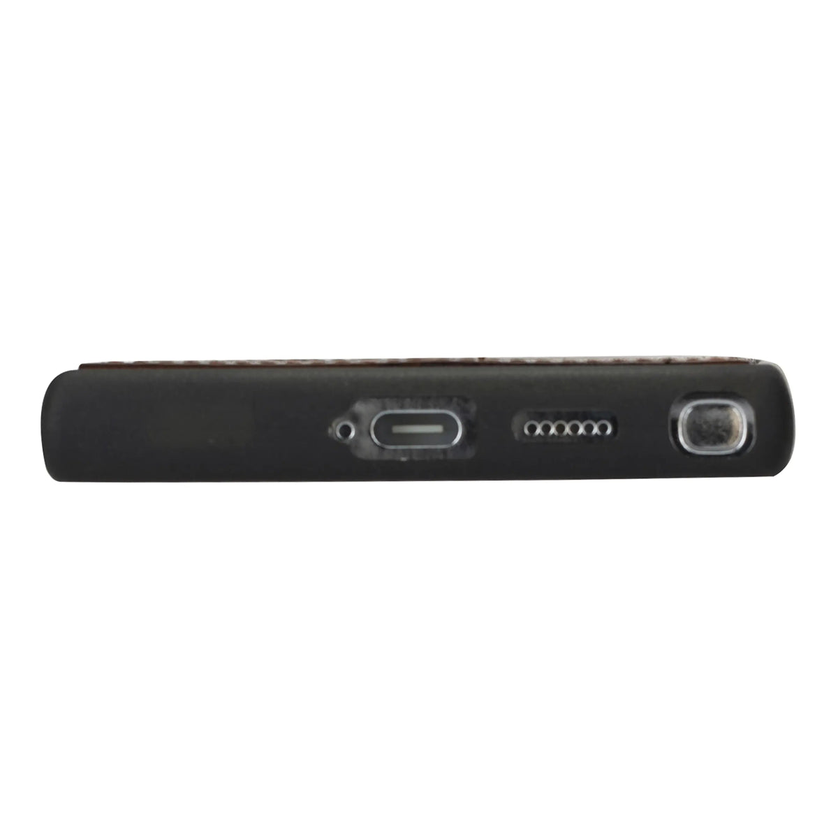 Bayelon Samsung Galaxy S24 Ultra Snap-On Case