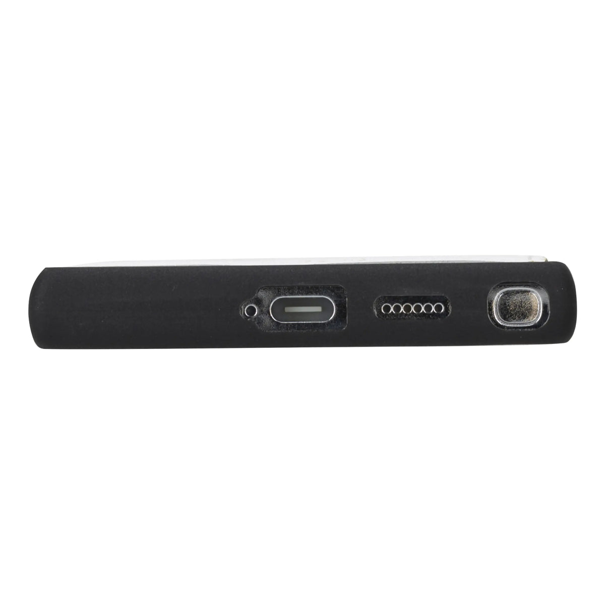 Bayelon Samsung Galaxy S24 Ultra Snap-On Case