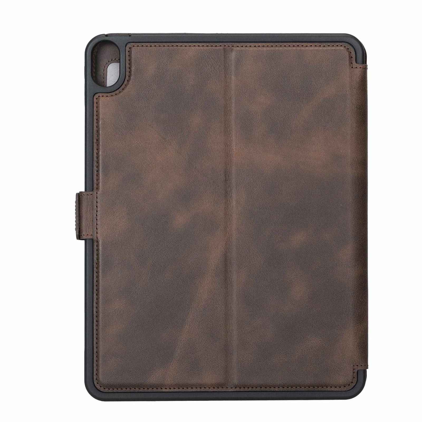 Bayelon iPad Air 4th/5th Gen 10.9" Leather Case