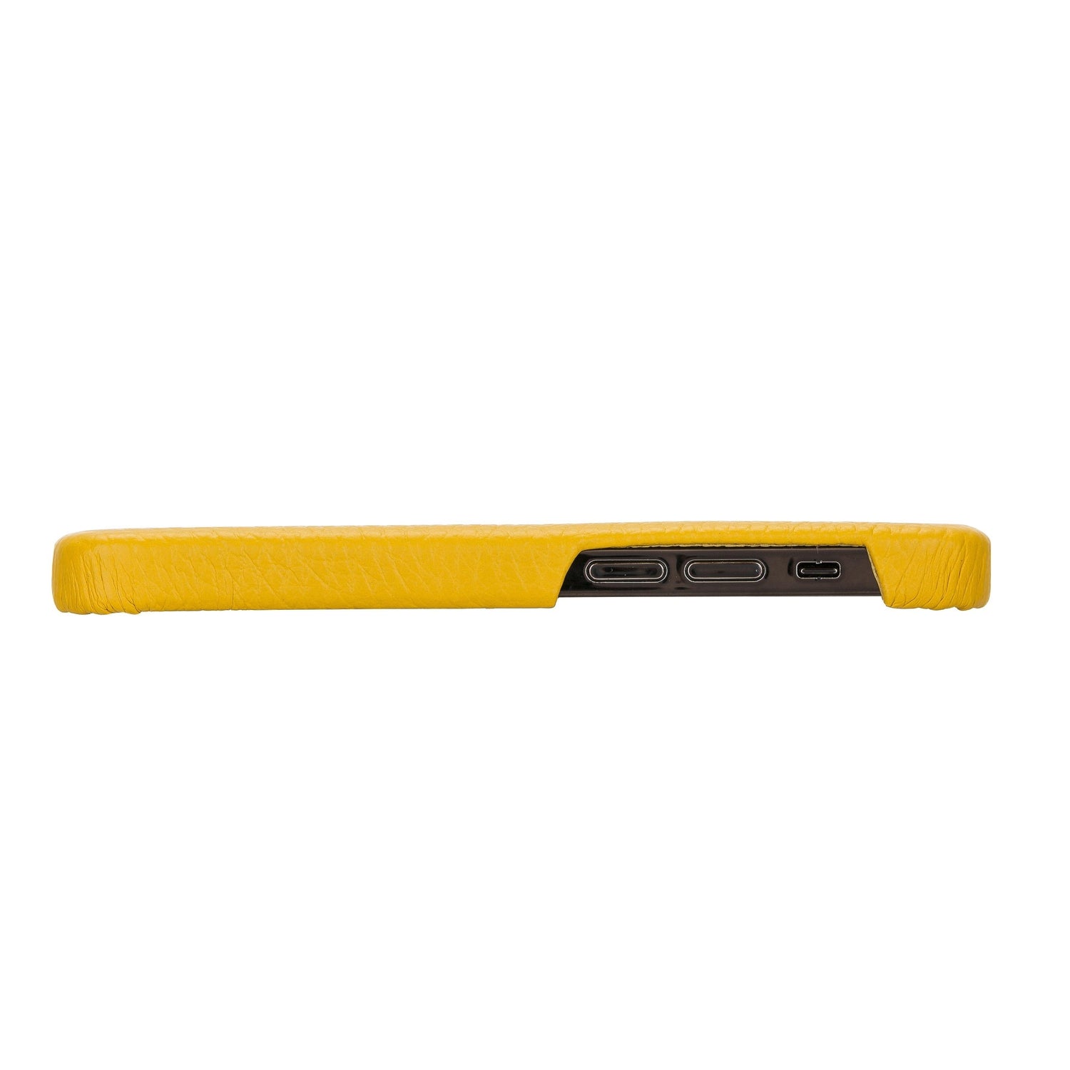 Bayelon iPhone 12 Mini 360° Slim Case