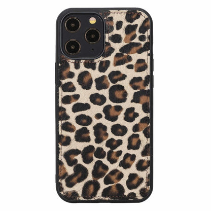 Bayelon iPhone 12 Pro Max Zipper Leather Wallet Case Purse with Holster