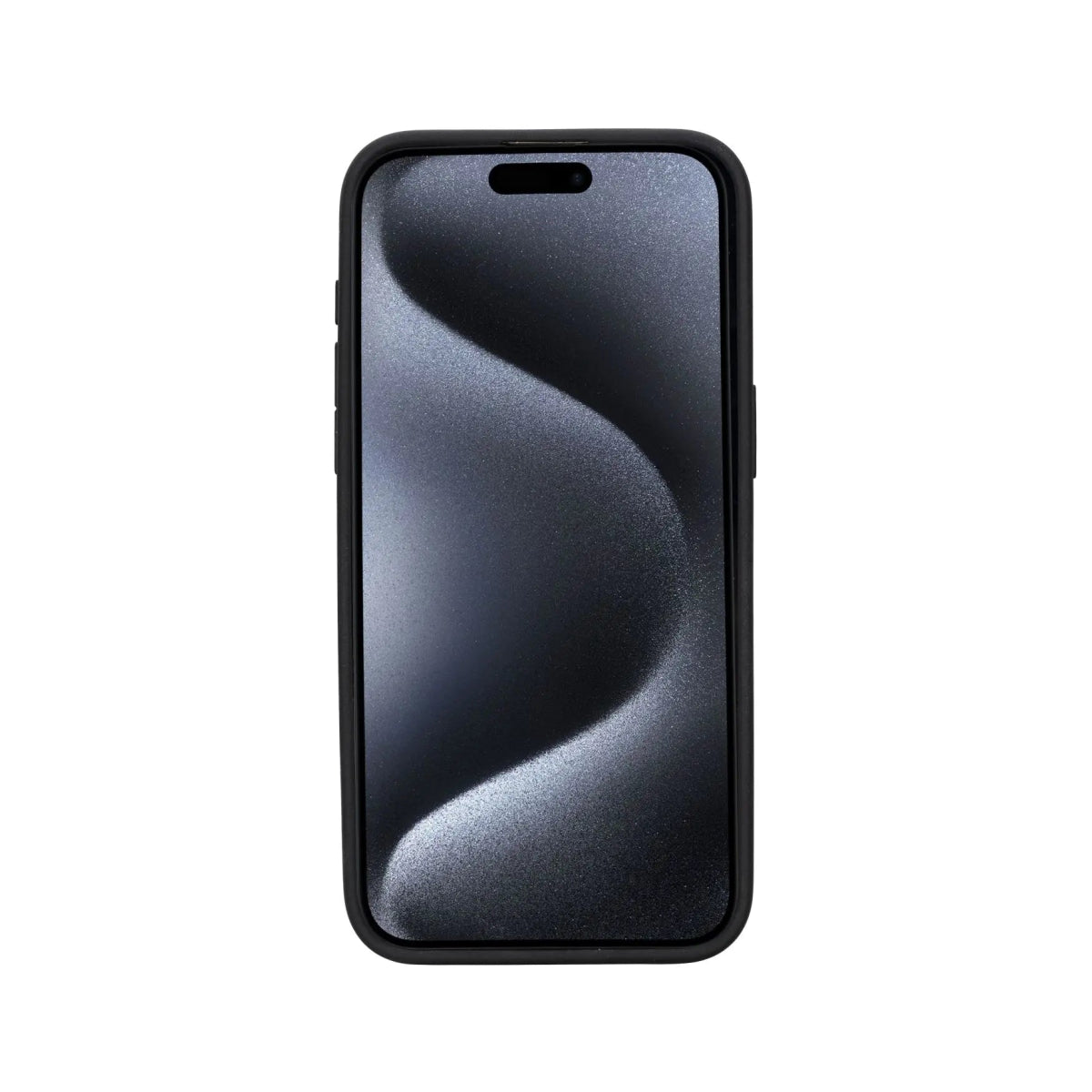 Bayelon iPhone 15 Pro Max Snap-On Case