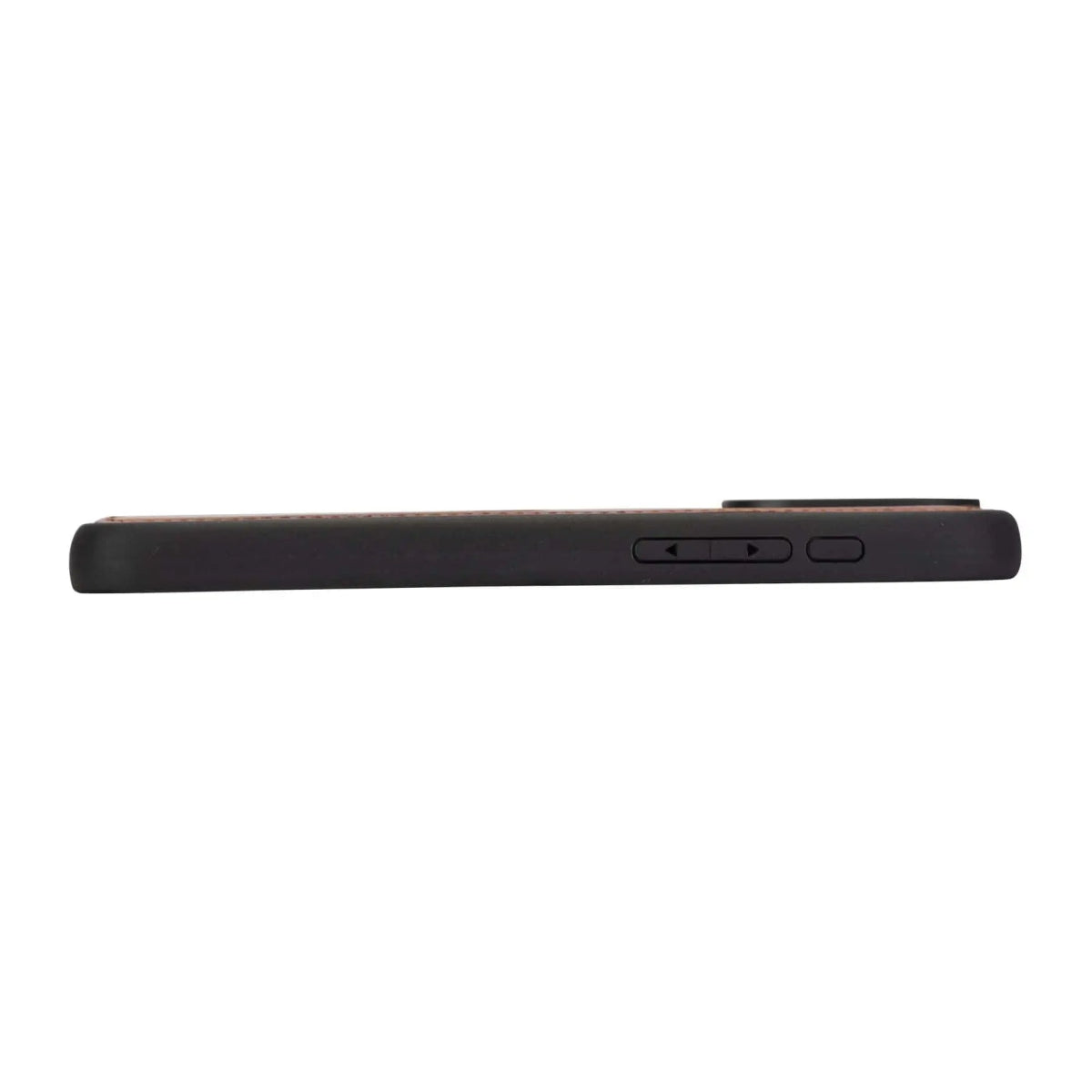 Bayelon iPhone 15 Pro Max Snap-On Case