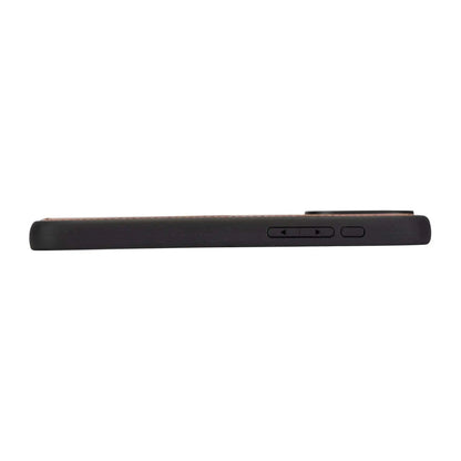 Bayelon iPhone 15 Pro Max Snap-On Case