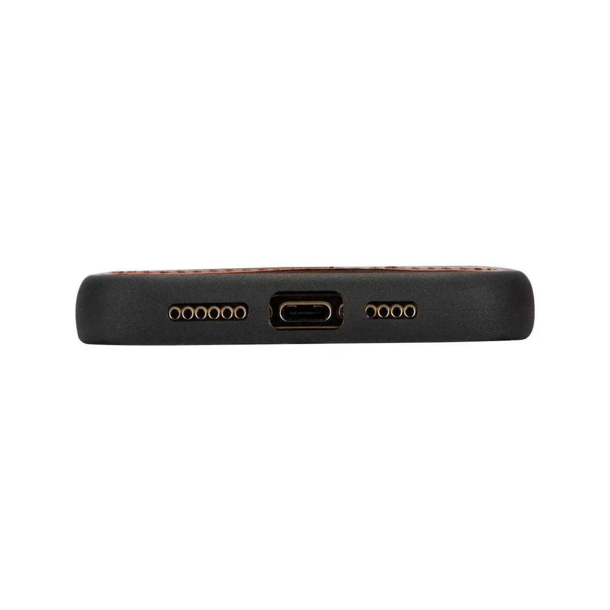 Bayelon iPhone 15 Pro Max Snap-On Case
