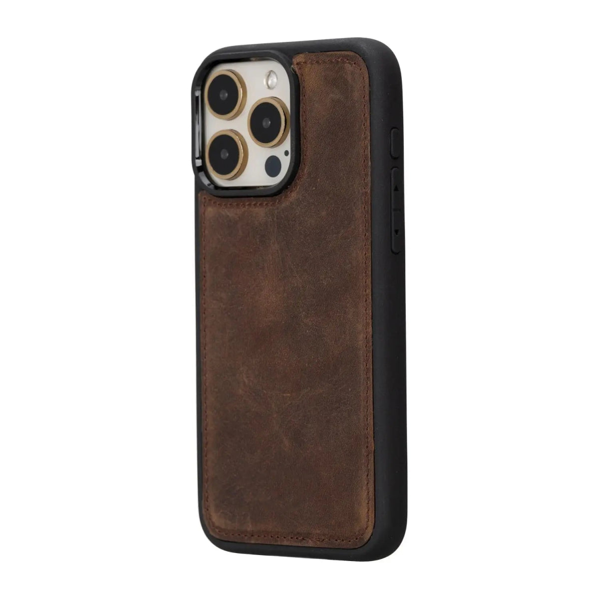 Bayelon iPhone 15 Pro Max Snap-On Case