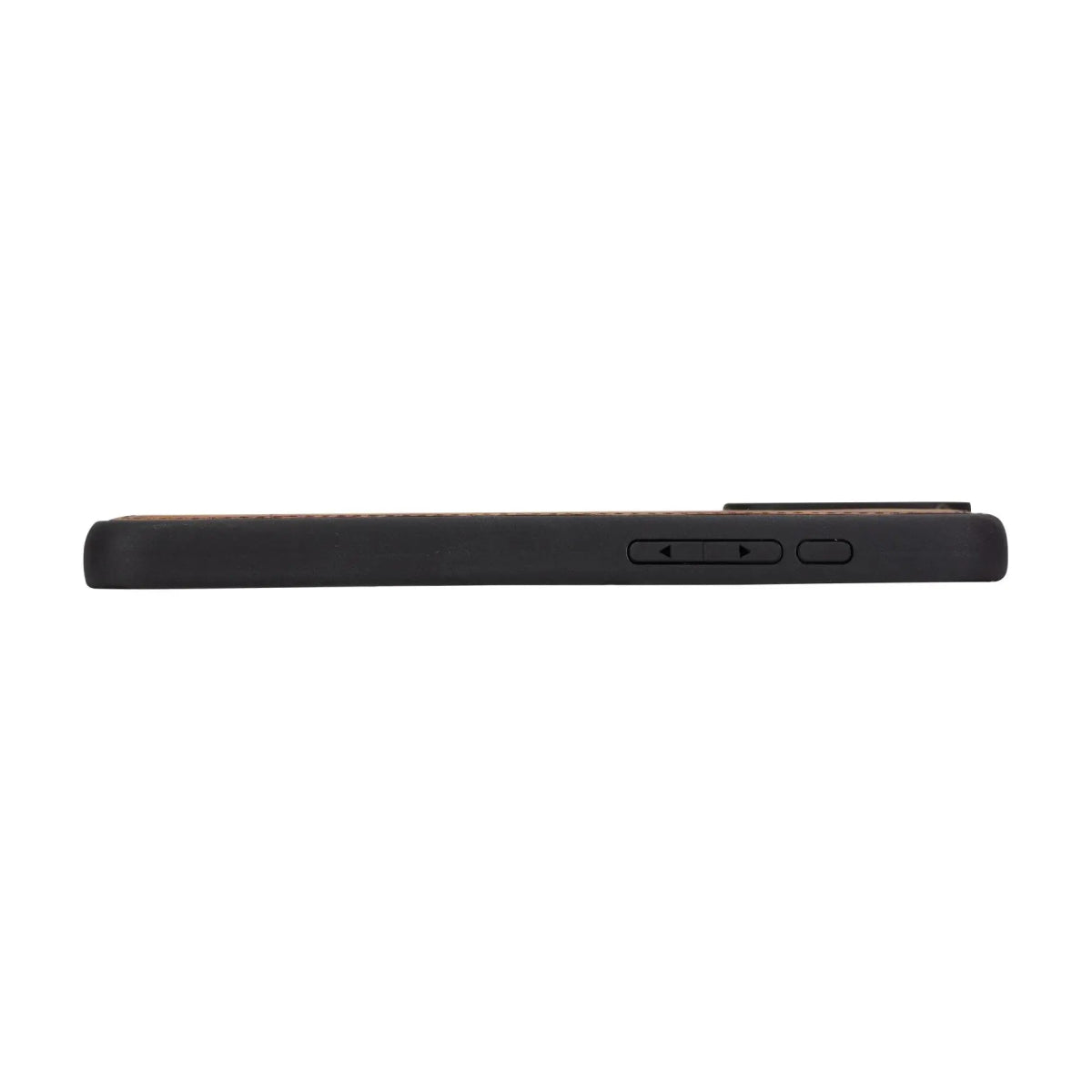 Bayelon iPhone 15 Pro Max Snap-On Case
