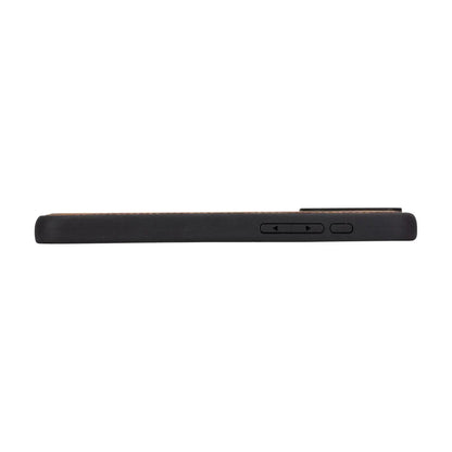 Bayelon iPhone 15 Pro Max Snap-On Case