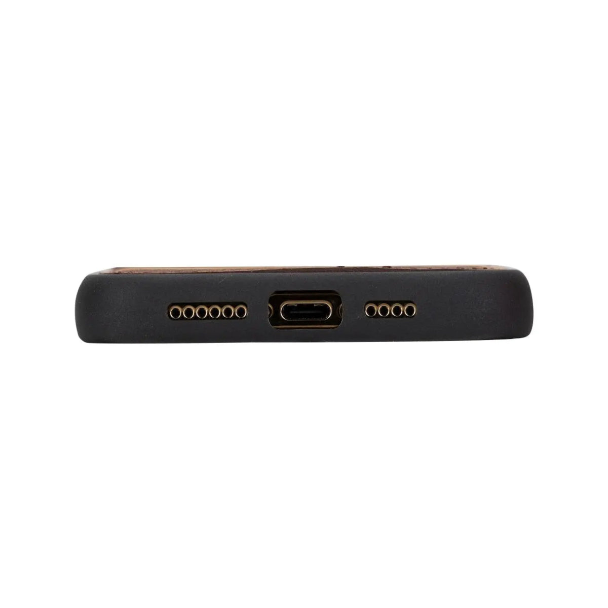 Bayelon iPhone 15 Pro Max Snap-On Case