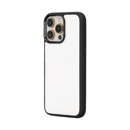 Bayelon iPhone 15 Pro Max Snap-On Case