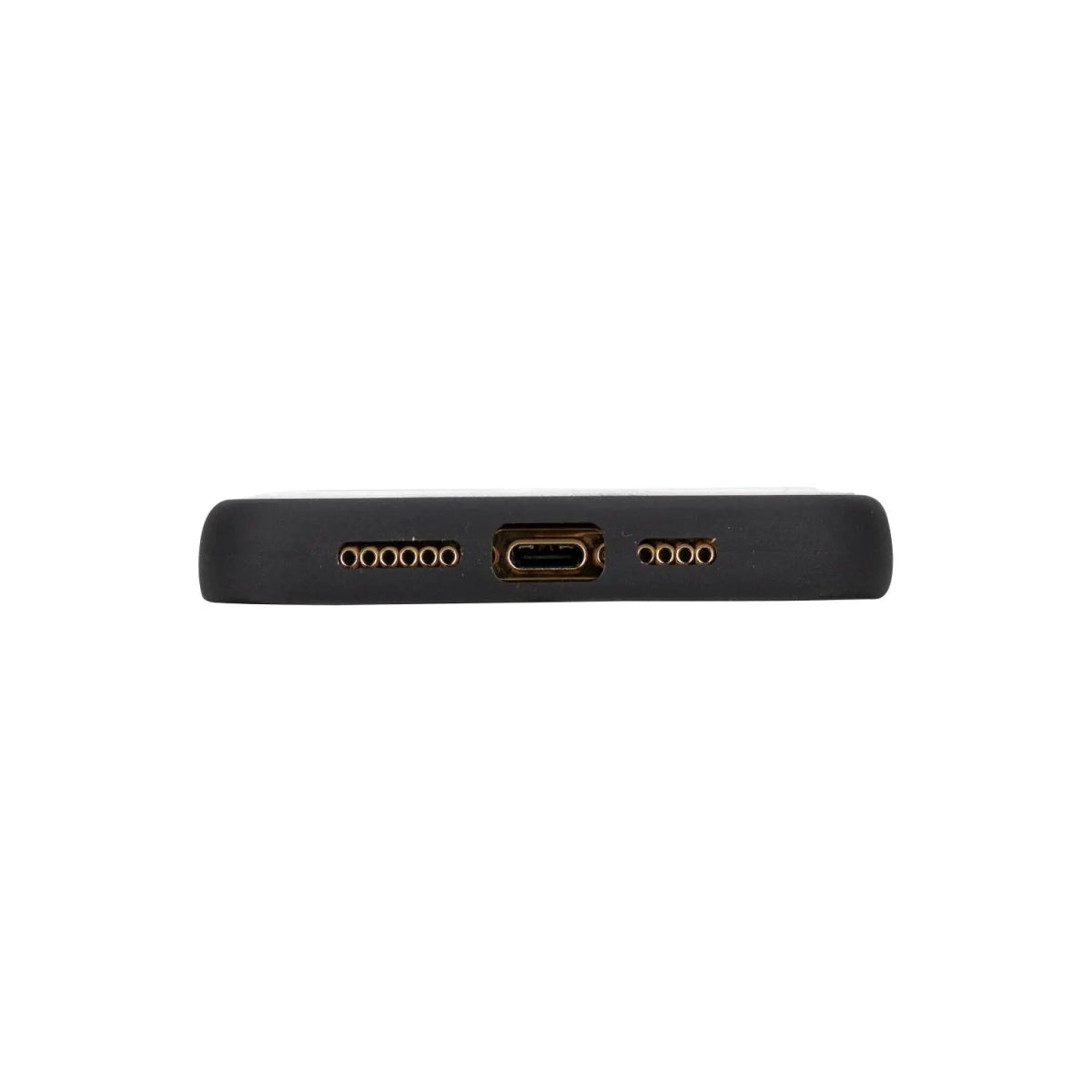Bayelon iPhone 15 Pro Max Snap-On Case