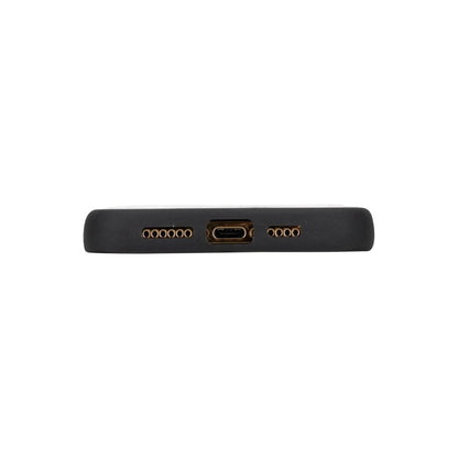 Bayelon iPhone 15 Pro Max Snap-On Case