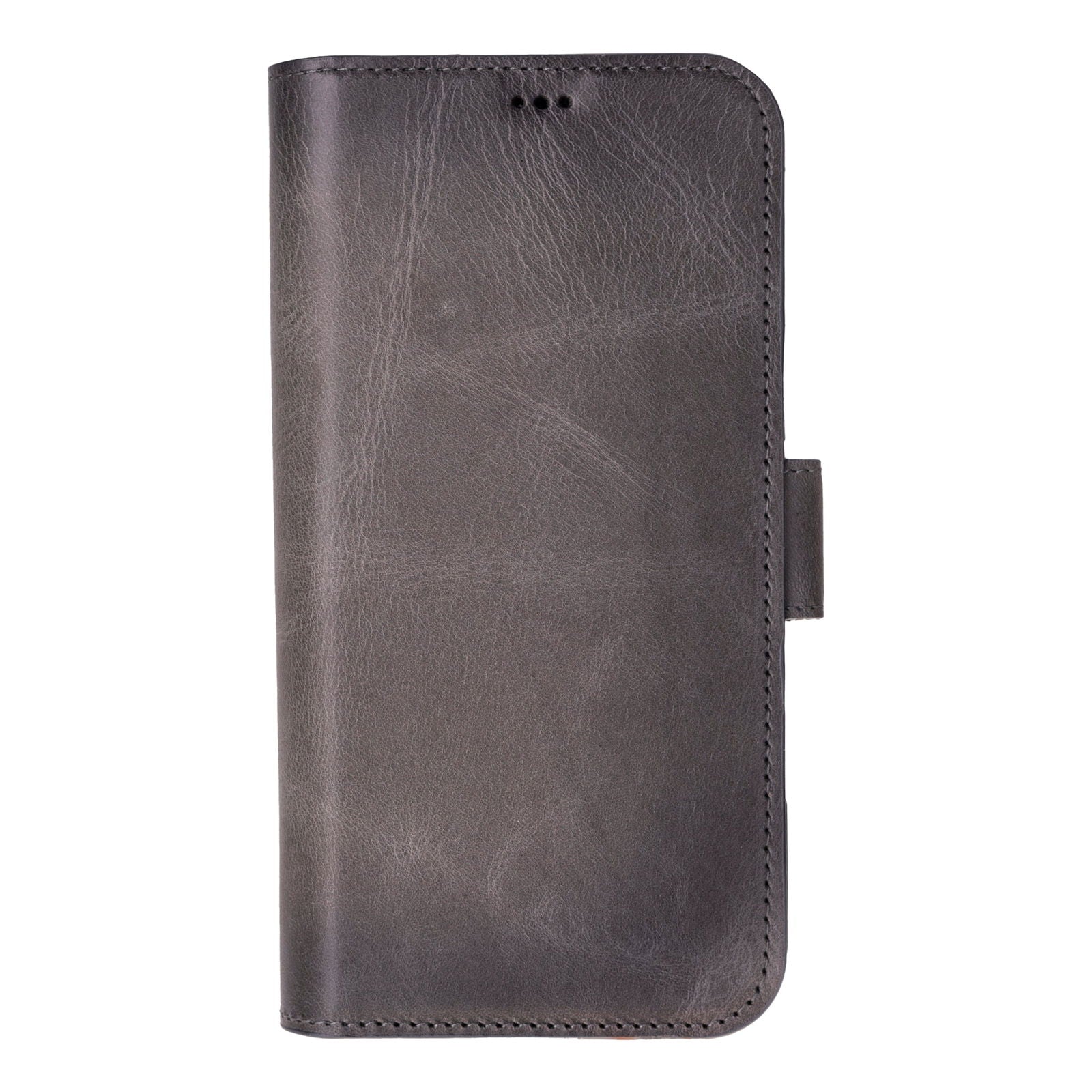 Bayelon iPhone 16 Pro Max Flip Cover Wallet Case