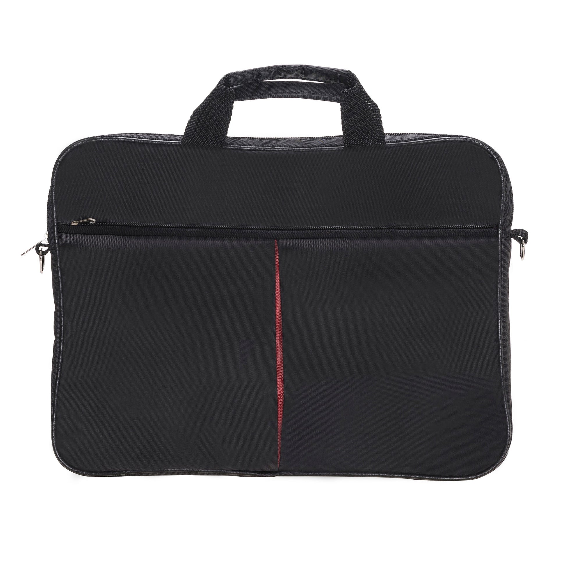 UnBranded Drexel 6300 Notebook Bag Up to 15.6"