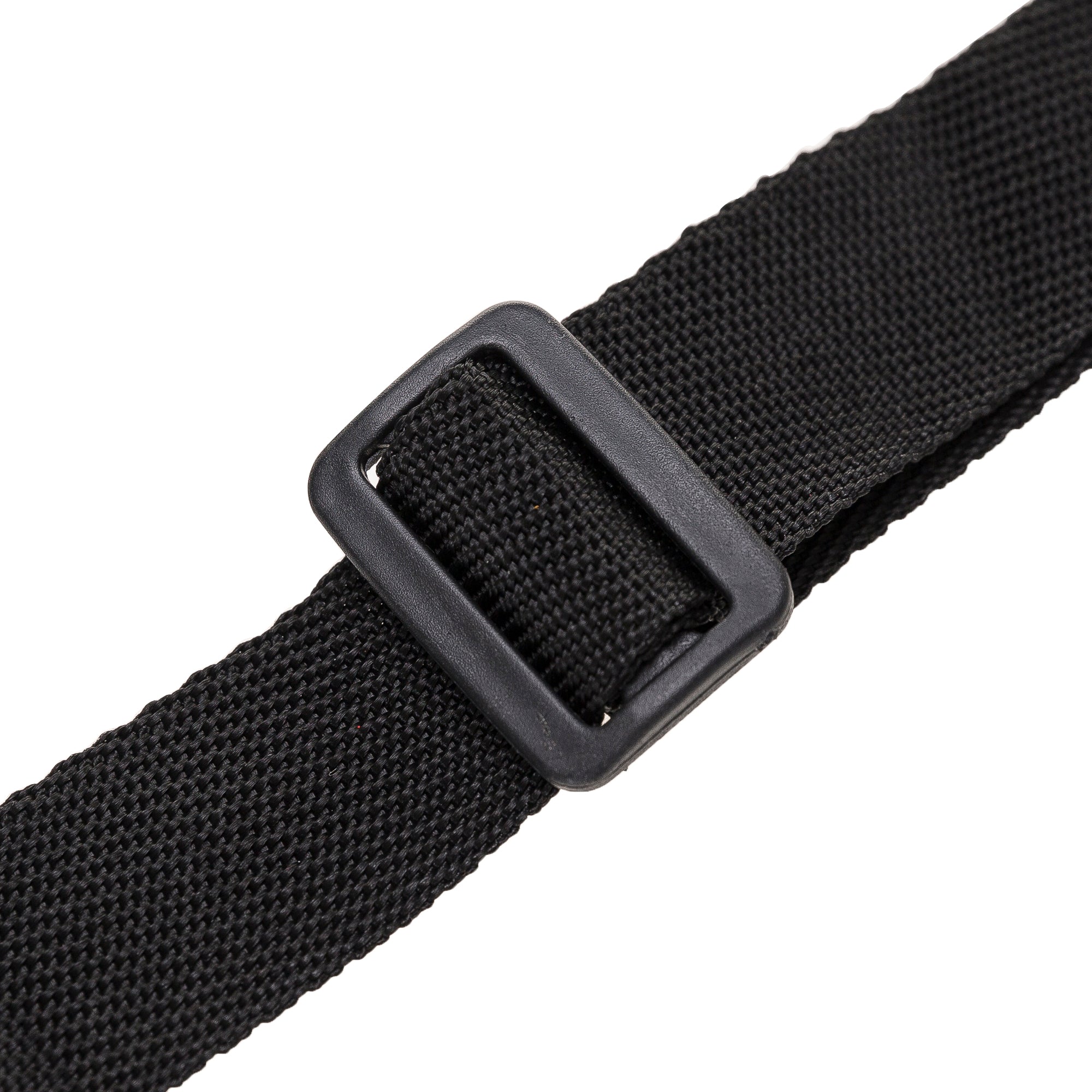 Bayelon Drexel 6300 Waterproof Notebook Bag for 15.6" Laptops