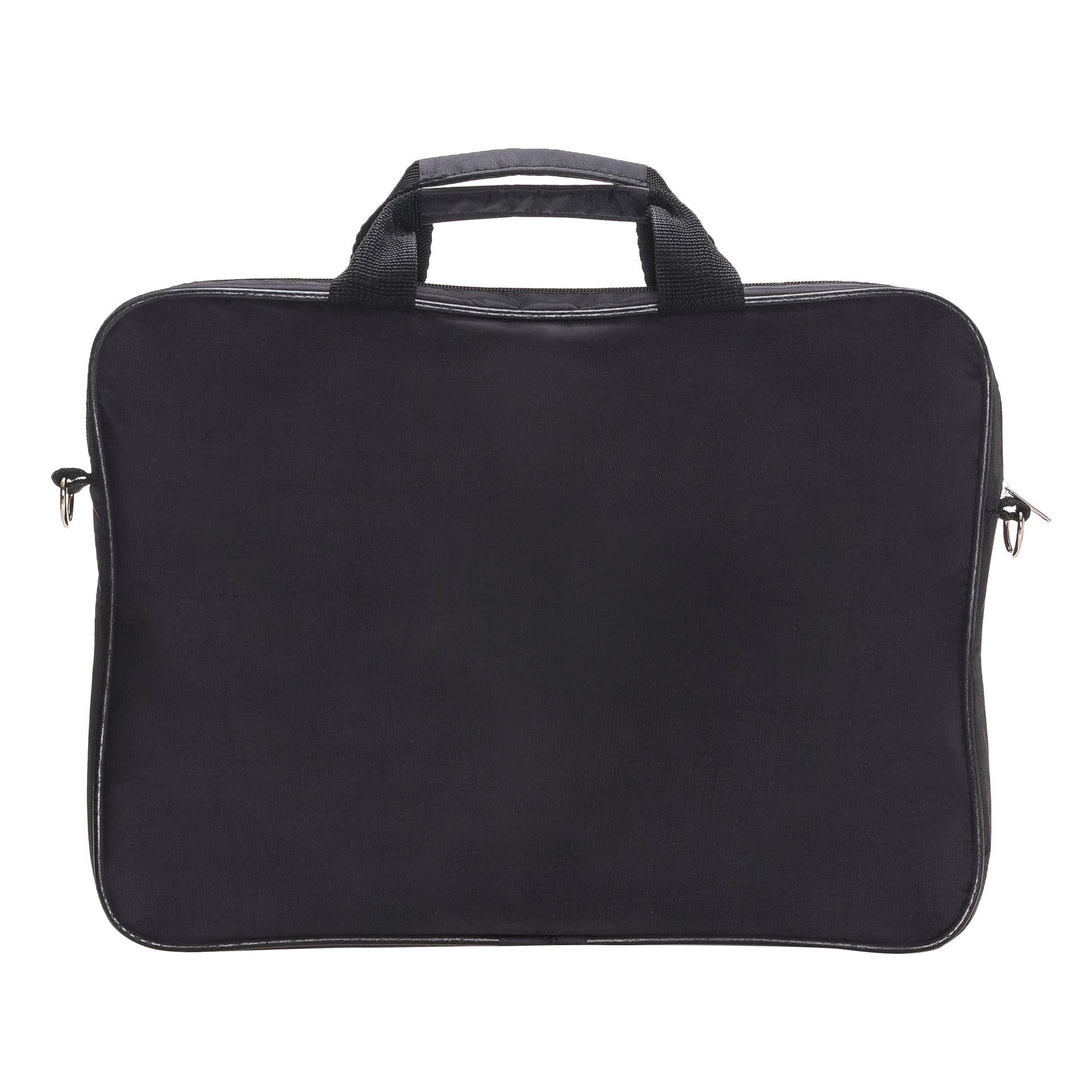 UnBranded Drexel 6300 Notebook Bag Up to 15.6"