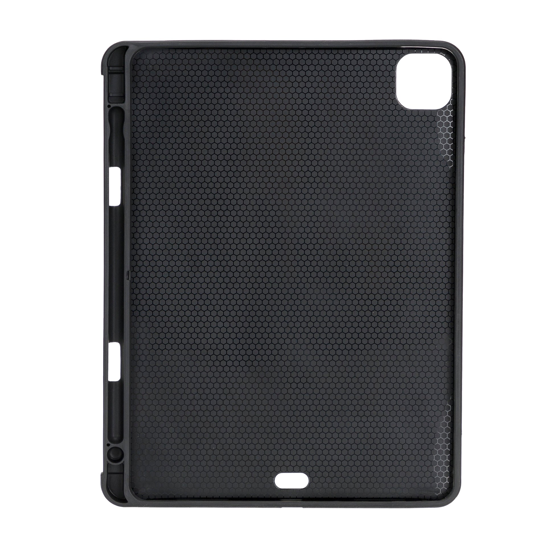 Bouletta Eto iPad Pro 11" Leather Case