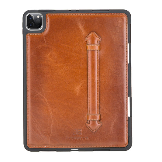 Bouletta Felix iPad Pro 12.9" Leather Case