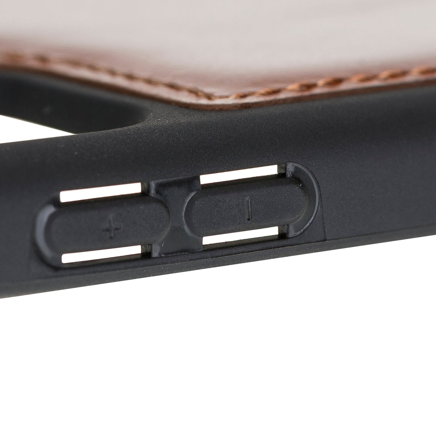 Bouletta Felix Leather Case for iPad Pro 11" (2020)