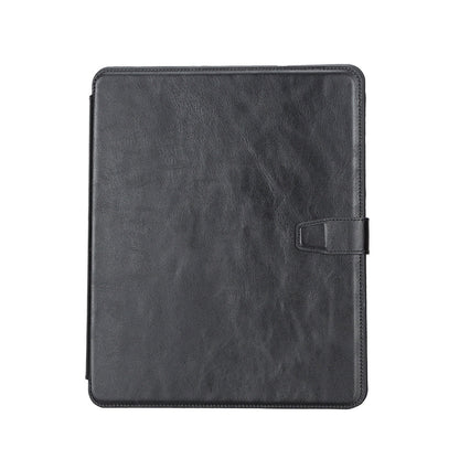 Bouletta Eto iPad Pro 12.9" Leather Case Wallet