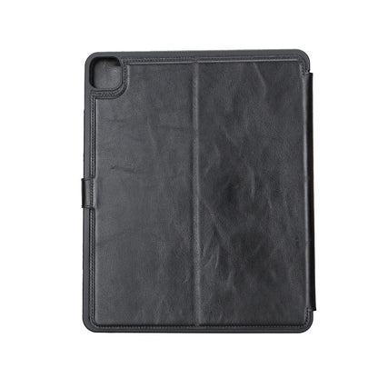 Bouletta Eto iPad Pro 12.9" Leather Case Wallet