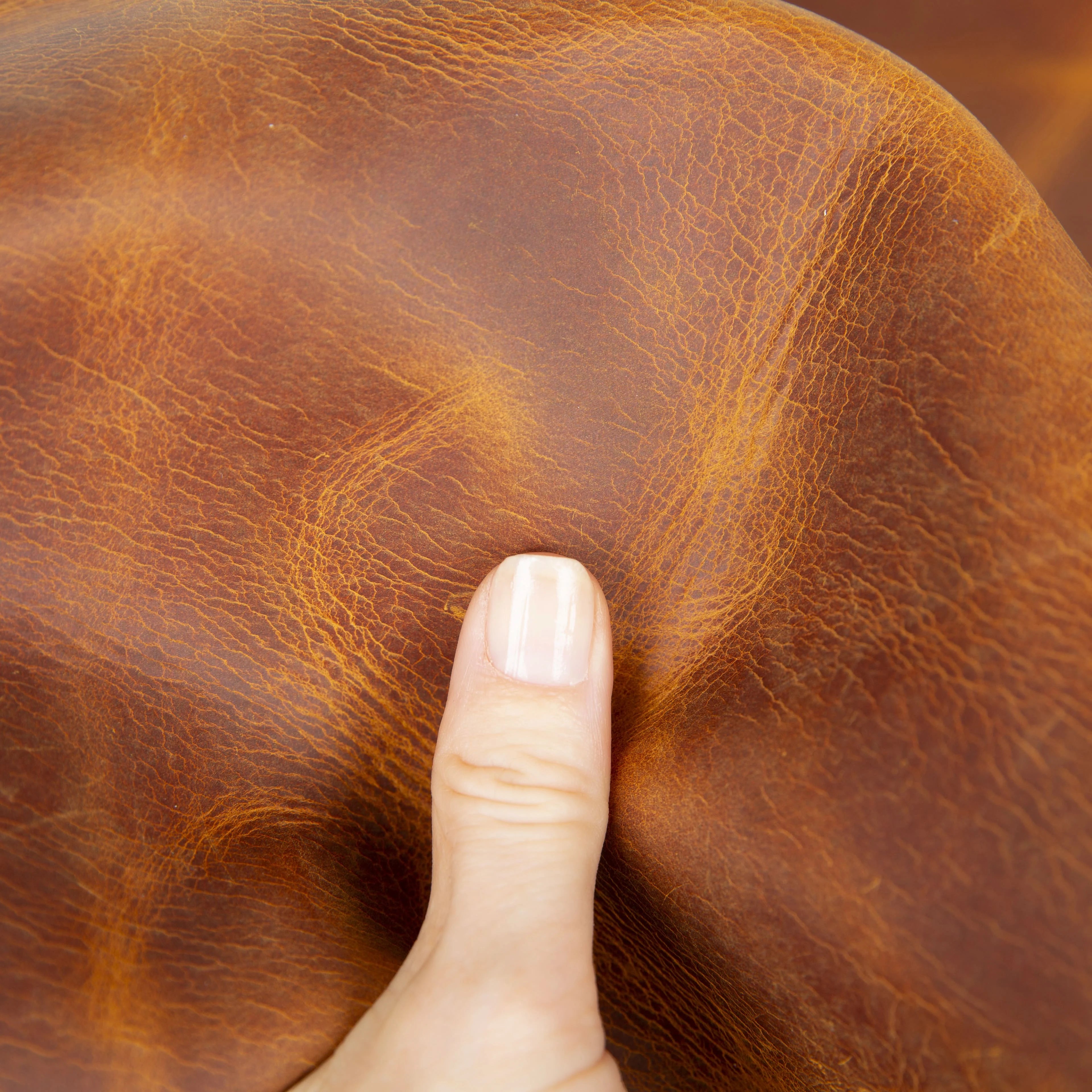 Santa iPhone 13 Pro Leather Detachable Wallet Case