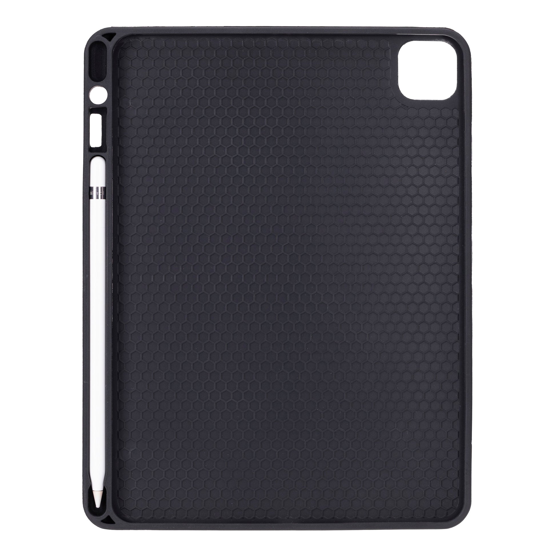 UnBranded Felix Leather Case for iPad Air 10.9" (2021 5th Gen)