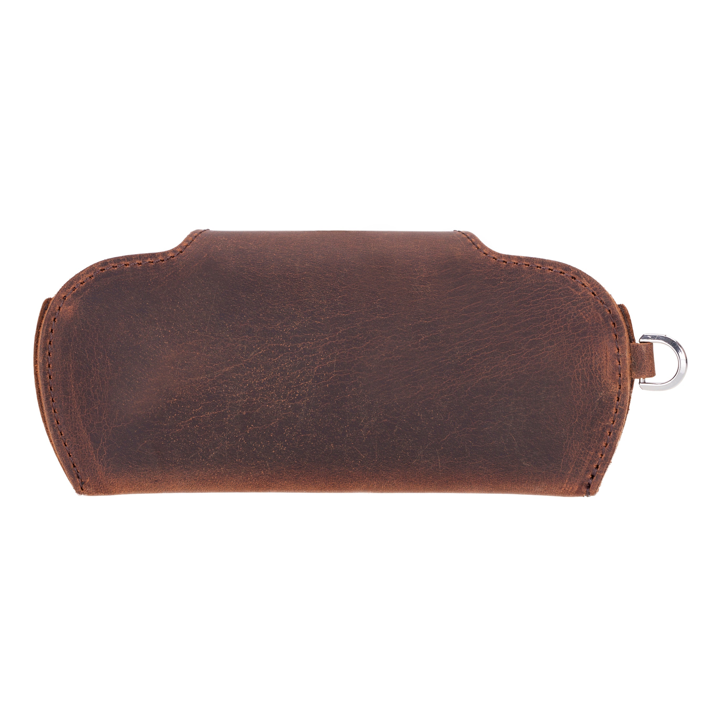 Bayelon Riviera Premium Leather Glasses Case