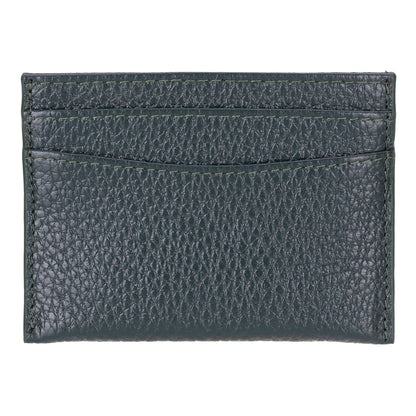 UnBranded Luxeyuard Leather Card Holder