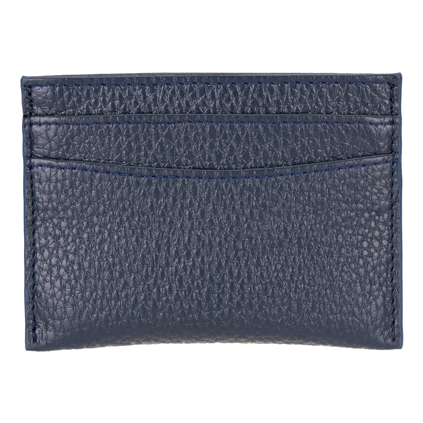 UnBranded Luxeyuard Leather Card Holder