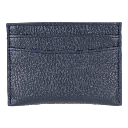 UnBranded Luxeyuard Leather Card Holder