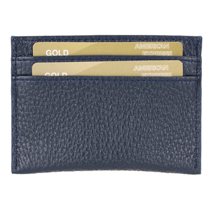 UnBranded Luxeyuard Leather Card Holder