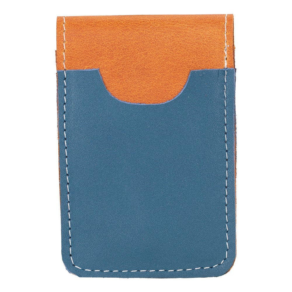 Bouletta Bella Leather Card Holder