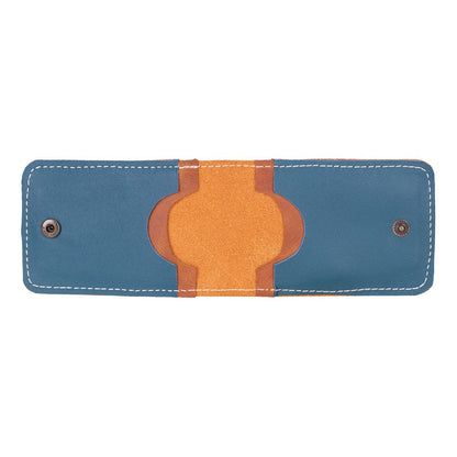 Bouletta Bella Leather Card Holder